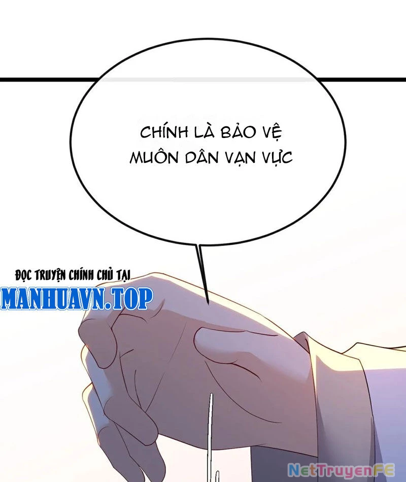 Tiên Võ Đế Tôn Chapter 669 - Trang 4