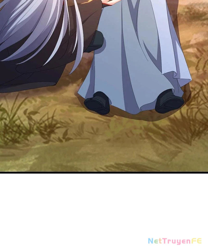 Tiên Võ Đế Tôn Chapter 669 - Trang 4