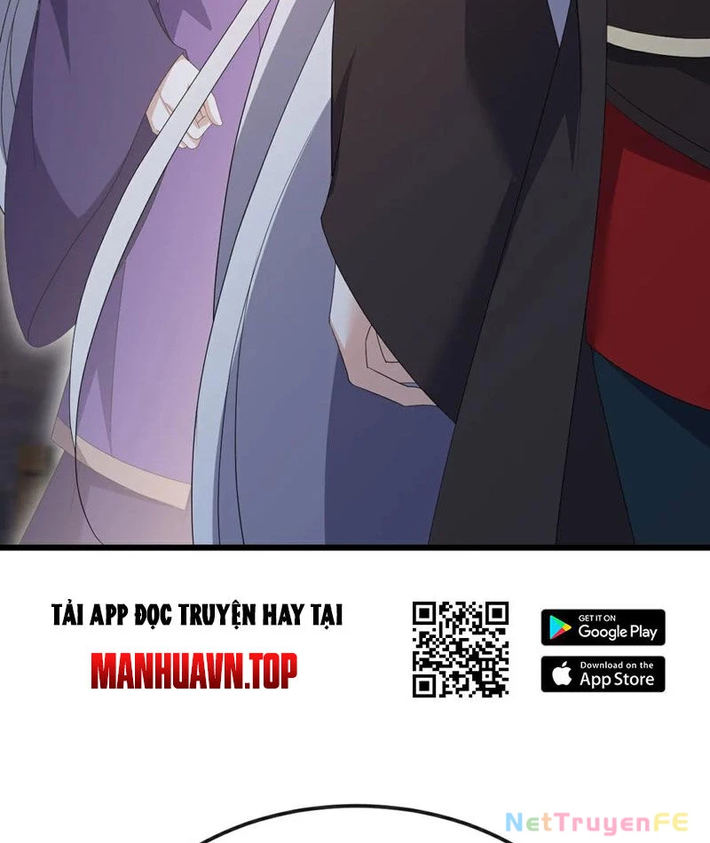 Tiên Võ Đế Tôn Chapter 669 - Trang 4