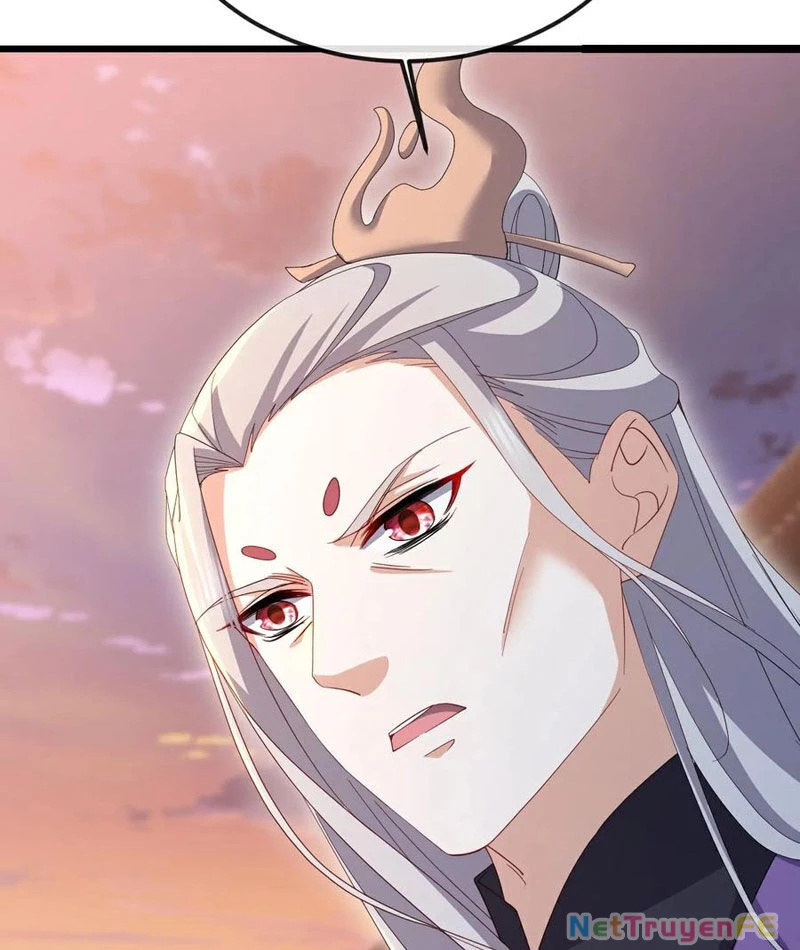 Tiên Võ Đế Tôn Chapter 669 - Trang 4