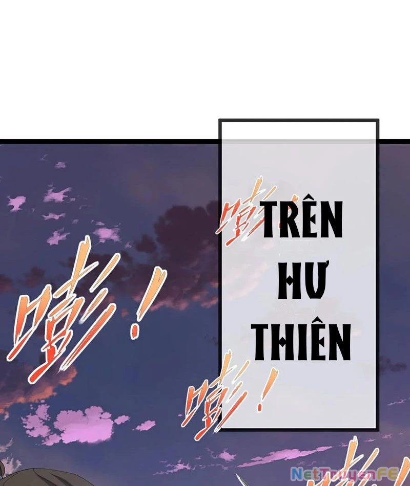 Tiên Võ Đế Tôn Chapter 669 - Trang 4