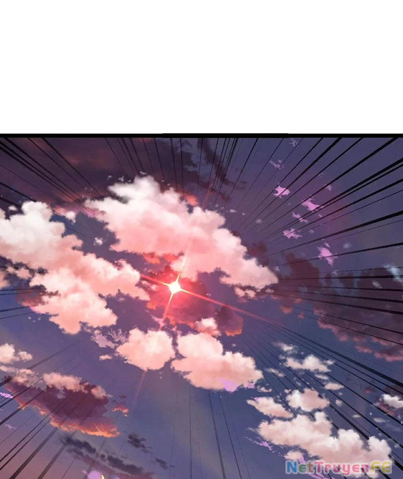 Tiên Võ Đế Tôn Chapter 669 - Trang 4