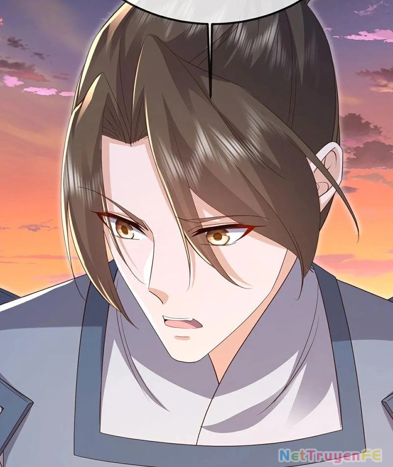 Tiên Võ Đế Tôn Chapter 669 - Trang 4