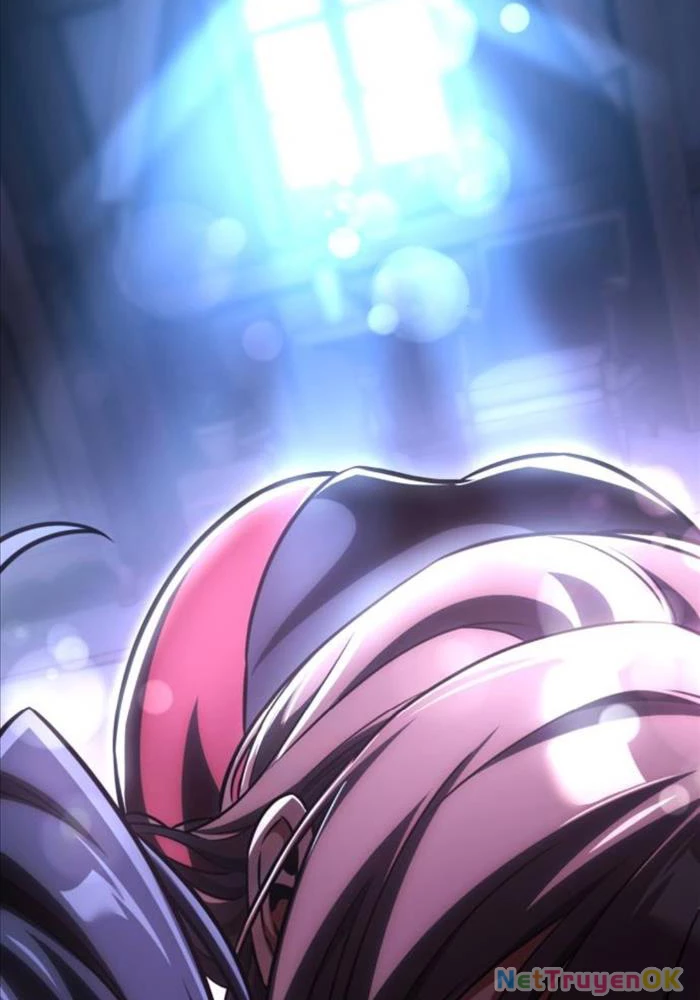 Tôi Đã Giết Tuyển Thủ Học Viện Chapter 59 - Trang 4