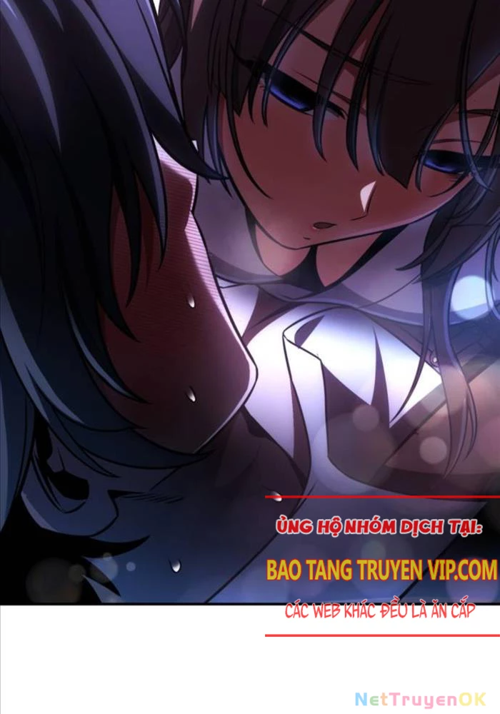 Tôi Đã Giết Tuyển Thủ Học Viện Chapter 59 - Trang 4