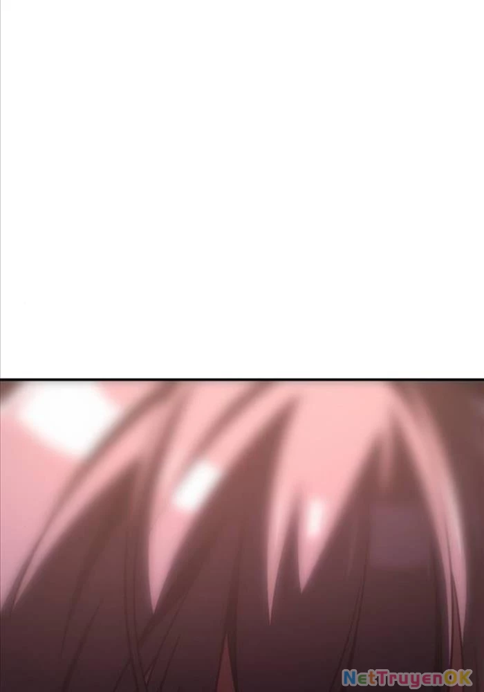 Tôi Đã Giết Tuyển Thủ Học Viện Chapter 59 - Trang 4