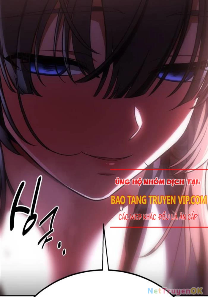 Tôi Đã Giết Tuyển Thủ Học Viện Chapter 59 - Trang 4