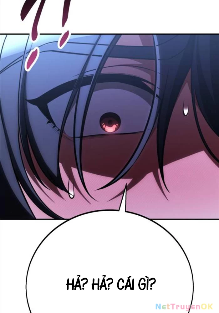 Tôi Đã Giết Tuyển Thủ Học Viện Chapter 59 - Trang 4