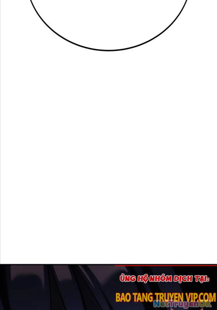 Tôi Đã Giết Tuyển Thủ Học Viện Chapter 59 - Trang 4