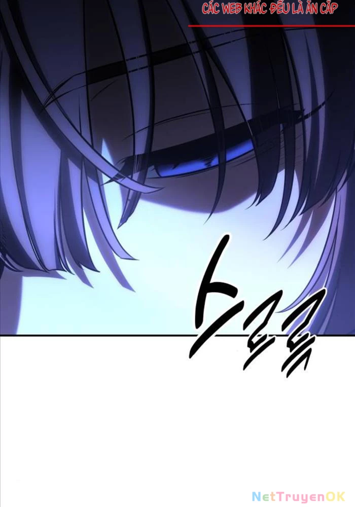 Tôi Đã Giết Tuyển Thủ Học Viện Chapter 59 - Trang 4