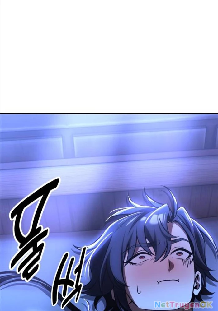 Tôi Đã Giết Tuyển Thủ Học Viện Chapter 59 - Trang 4