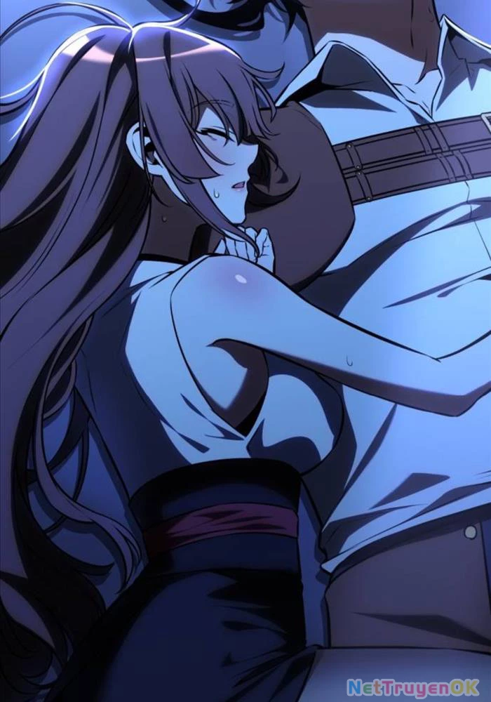 Tôi Đã Giết Tuyển Thủ Học Viện Chapter 59 - Trang 4