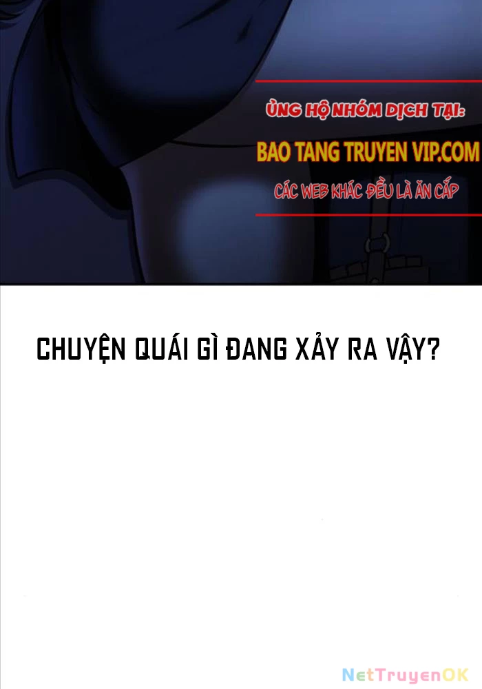 Tôi Đã Giết Tuyển Thủ Học Viện Chapter 59 - Trang 4