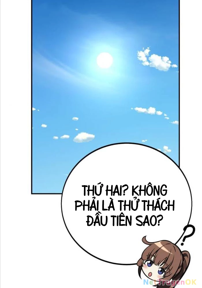 Tôi Đã Giết Tuyển Thủ Học Viện Chapter 59 - Trang 4