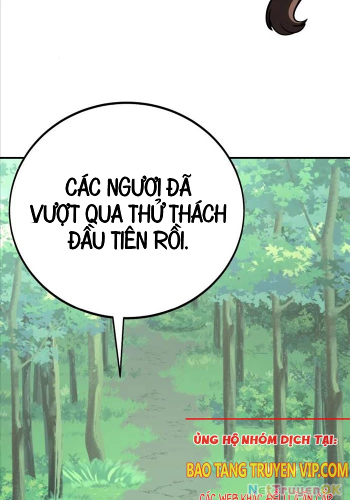 Tôi Đã Giết Tuyển Thủ Học Viện Chapter 59 - Trang 4