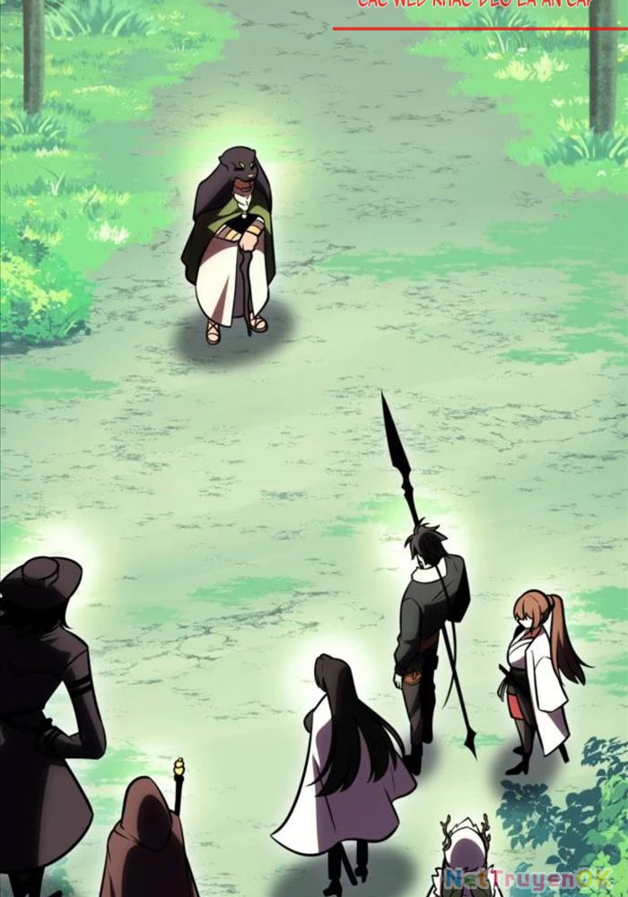 Tôi Đã Giết Tuyển Thủ Học Viện Chapter 59 - Trang 4