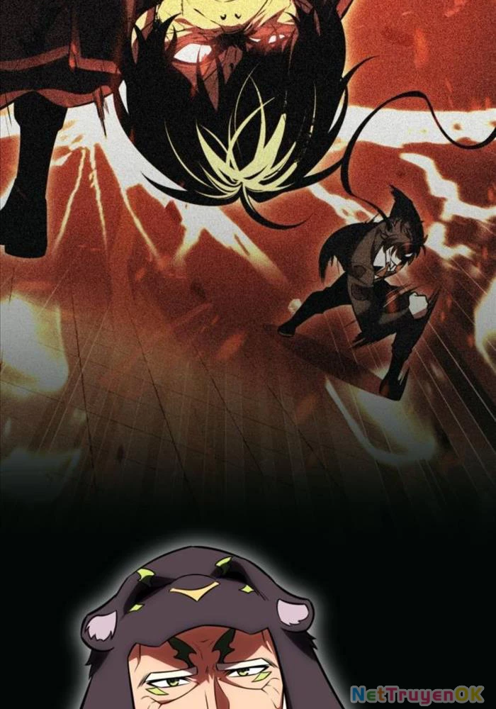 Tôi Đã Giết Tuyển Thủ Học Viện Chapter 59 - Trang 4