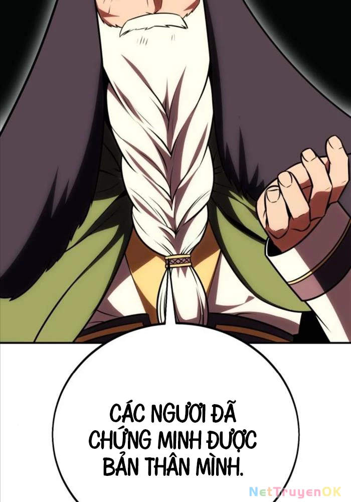 Tôi Đã Giết Tuyển Thủ Học Viện Chapter 59 - Trang 4