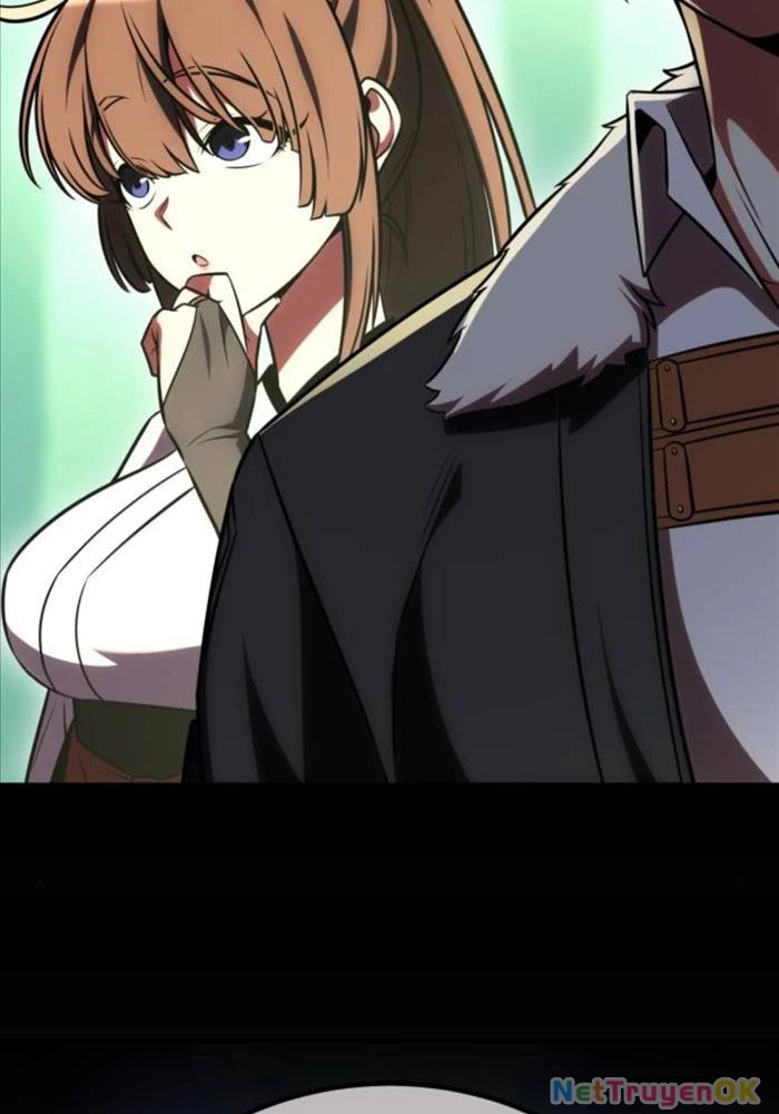 Tôi Đã Giết Tuyển Thủ Học Viện Chapter 59 - Trang 4