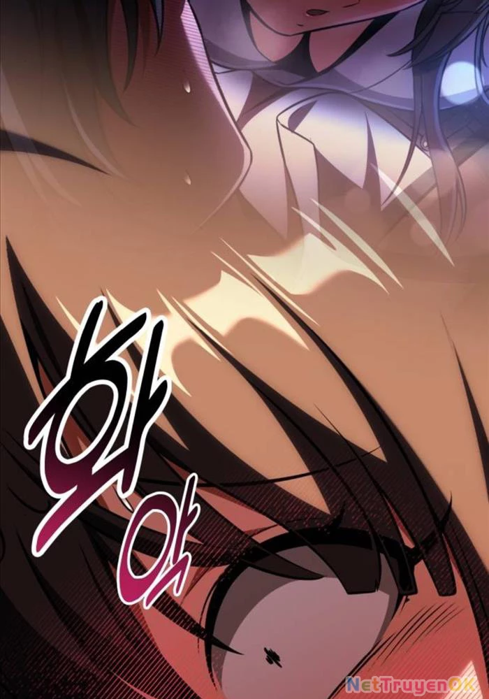 Tôi Đã Giết Tuyển Thủ Học Viện Chapter 59 - Trang 4