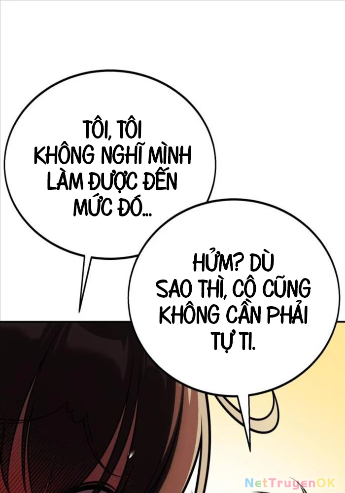 Tôi Đã Giết Tuyển Thủ Học Viện Chapter 59 - Trang 4