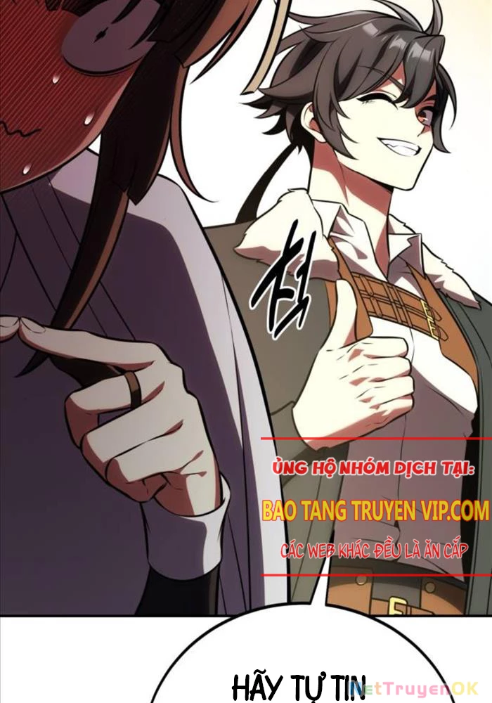 Tôi Đã Giết Tuyển Thủ Học Viện Chapter 59 - Trang 4