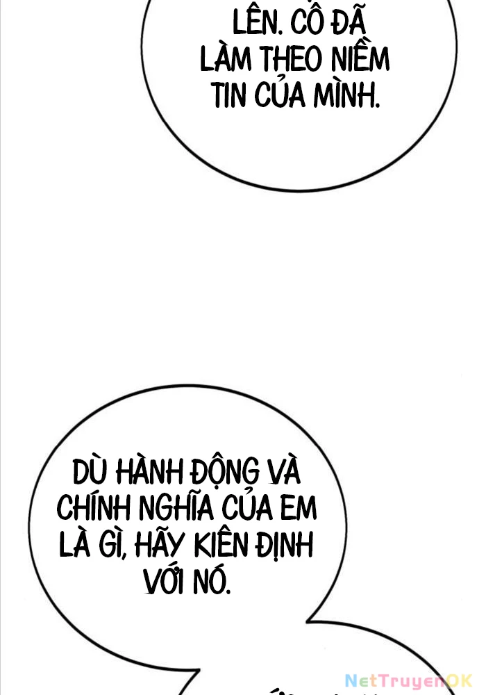 Tôi Đã Giết Tuyển Thủ Học Viện Chapter 59 - Trang 4