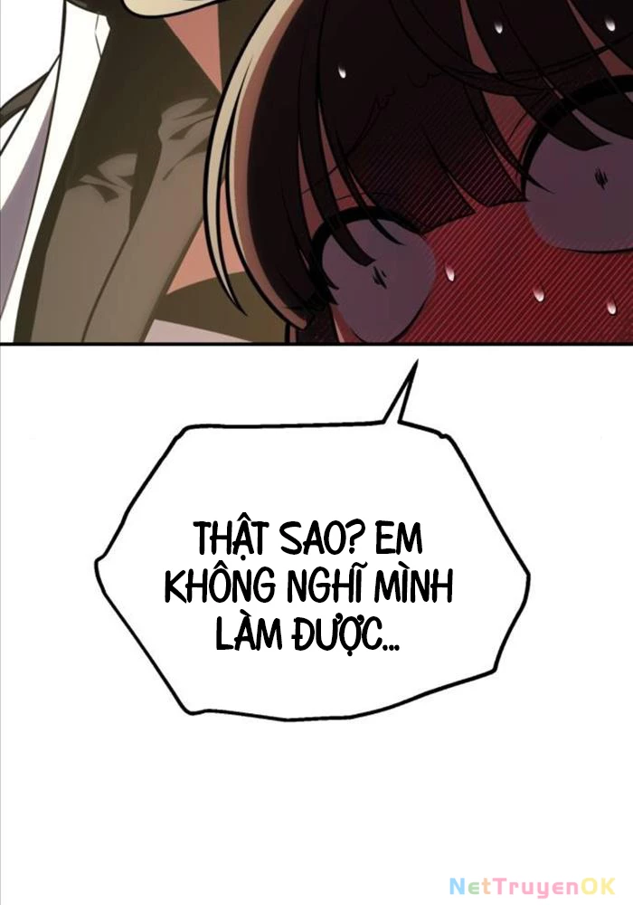 Tôi Đã Giết Tuyển Thủ Học Viện Chapter 59 - Trang 4