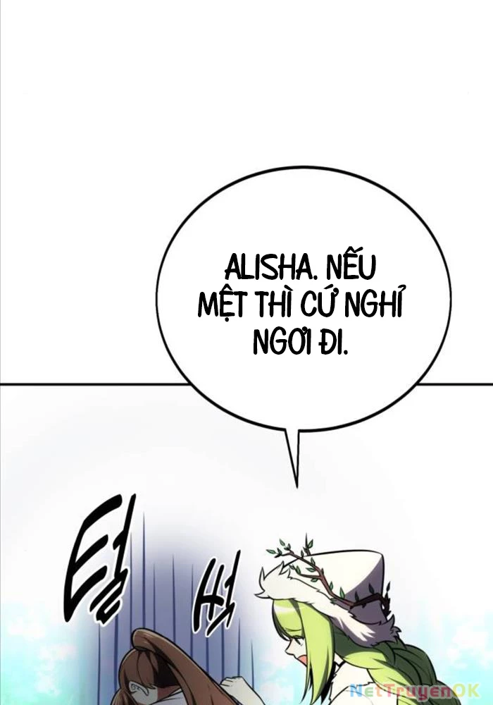 Tôi Đã Giết Tuyển Thủ Học Viện Chapter 59 - Trang 4