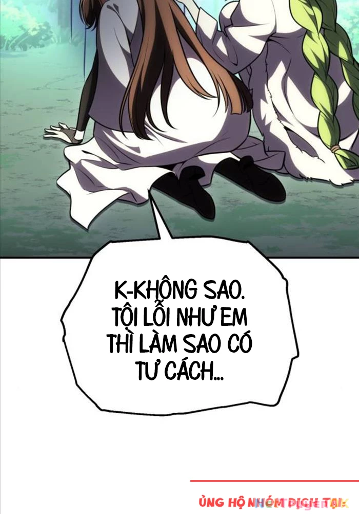 Tôi Đã Giết Tuyển Thủ Học Viện Chapter 59 - Trang 4