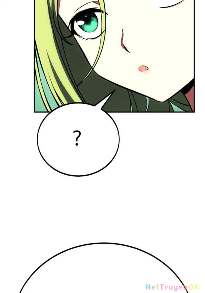 Tôi Đã Giết Tuyển Thủ Học Viện Chapter 59 - Trang 4