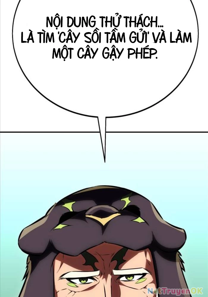 Tôi Đã Giết Tuyển Thủ Học Viện Chapter 59 - Trang 4