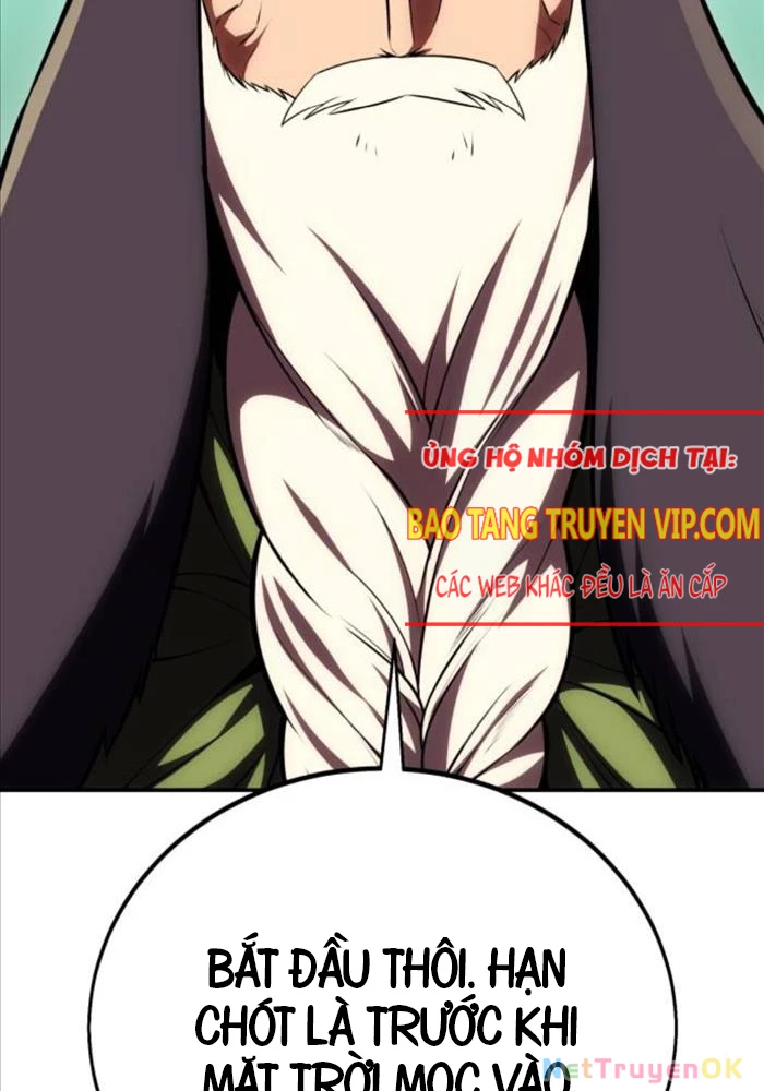 Tôi Đã Giết Tuyển Thủ Học Viện Chapter 59 - Trang 4