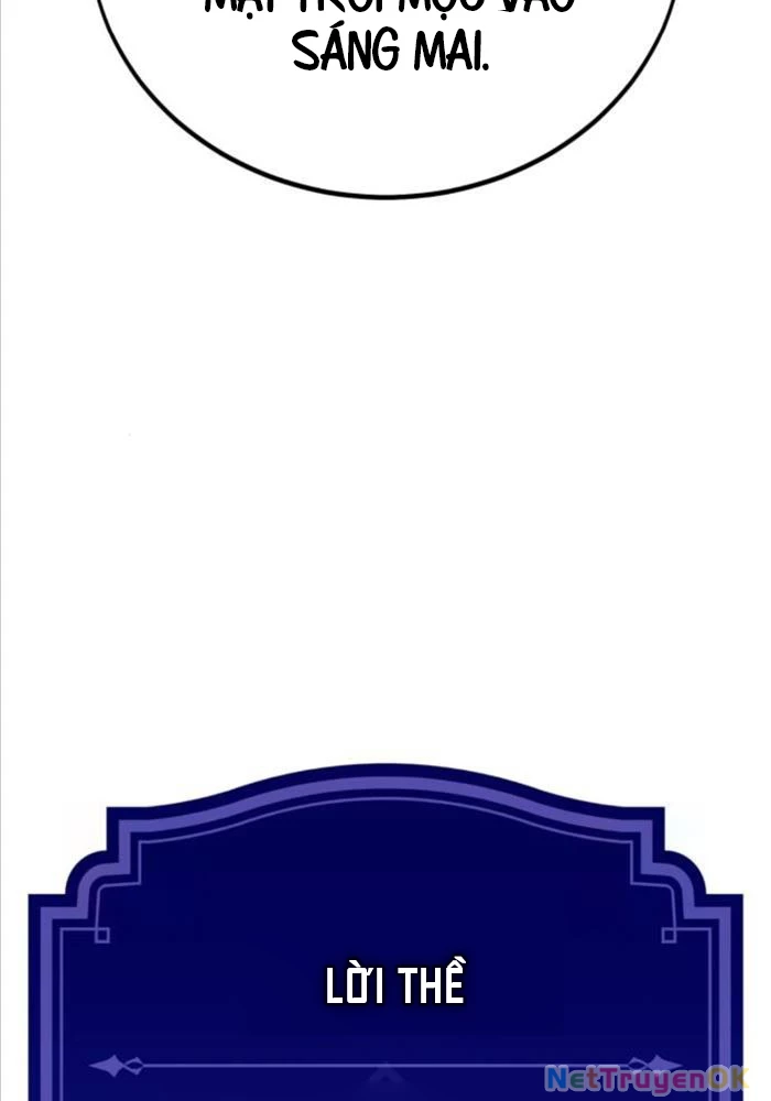 Tôi Đã Giết Tuyển Thủ Học Viện Chapter 59 - Trang 4