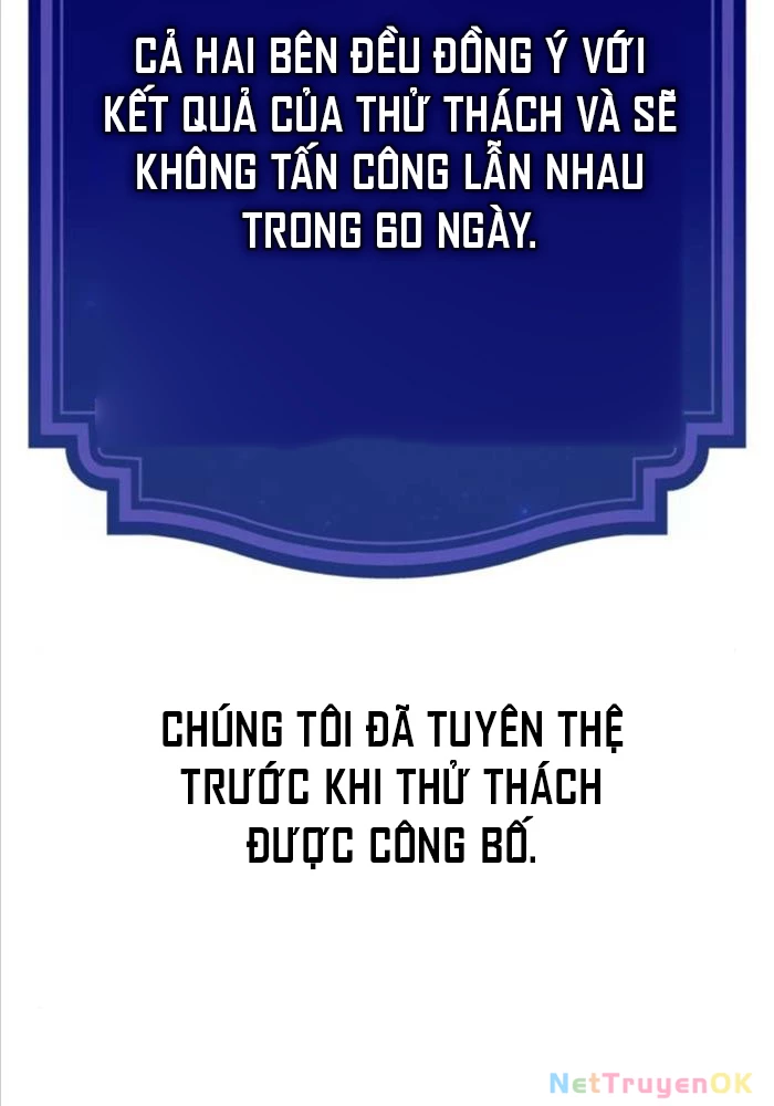 Tôi Đã Giết Tuyển Thủ Học Viện Chapter 59 - Trang 4