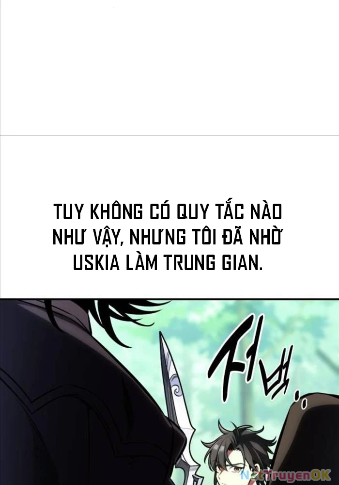 Tôi Đã Giết Tuyển Thủ Học Viện Chapter 59 - Trang 4