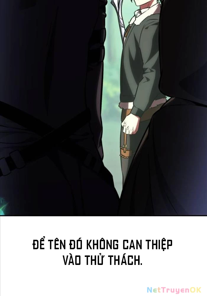 Tôi Đã Giết Tuyển Thủ Học Viện Chapter 59 - Trang 4