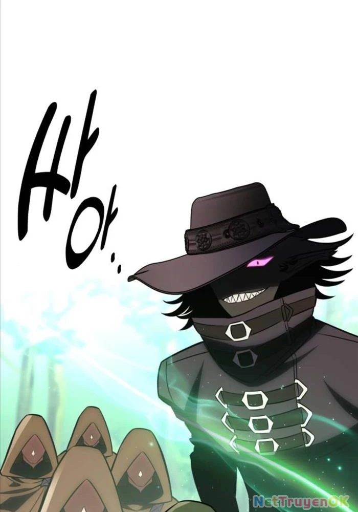 Tôi Đã Giết Tuyển Thủ Học Viện Chapter 59 - Trang 4