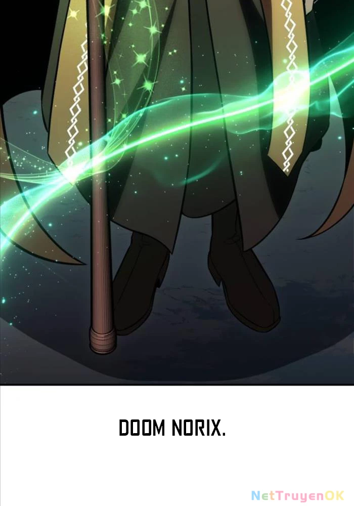 Tôi Đã Giết Tuyển Thủ Học Viện Chapter 59 - Trang 4