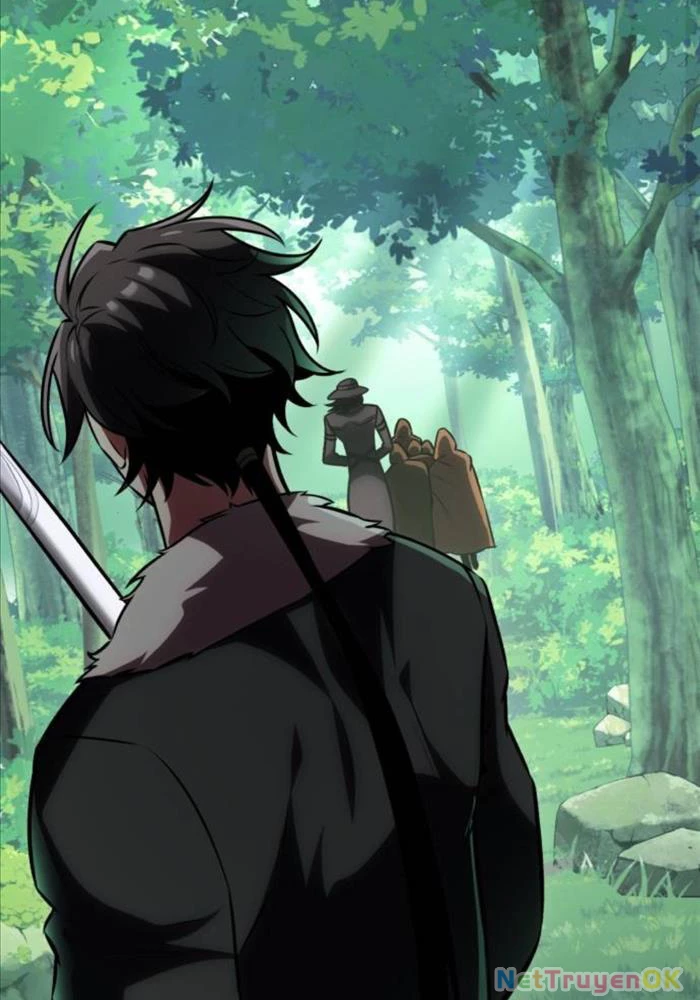 Tôi Đã Giết Tuyển Thủ Học Viện Chapter 59 - Trang 4