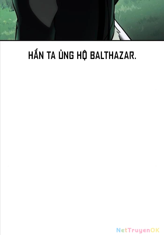 Tôi Đã Giết Tuyển Thủ Học Viện Chapter 59 - Trang 4