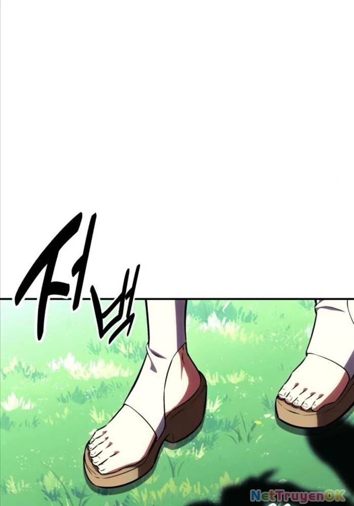 Tôi Đã Giết Tuyển Thủ Học Viện Chapter 59 - Trang 4