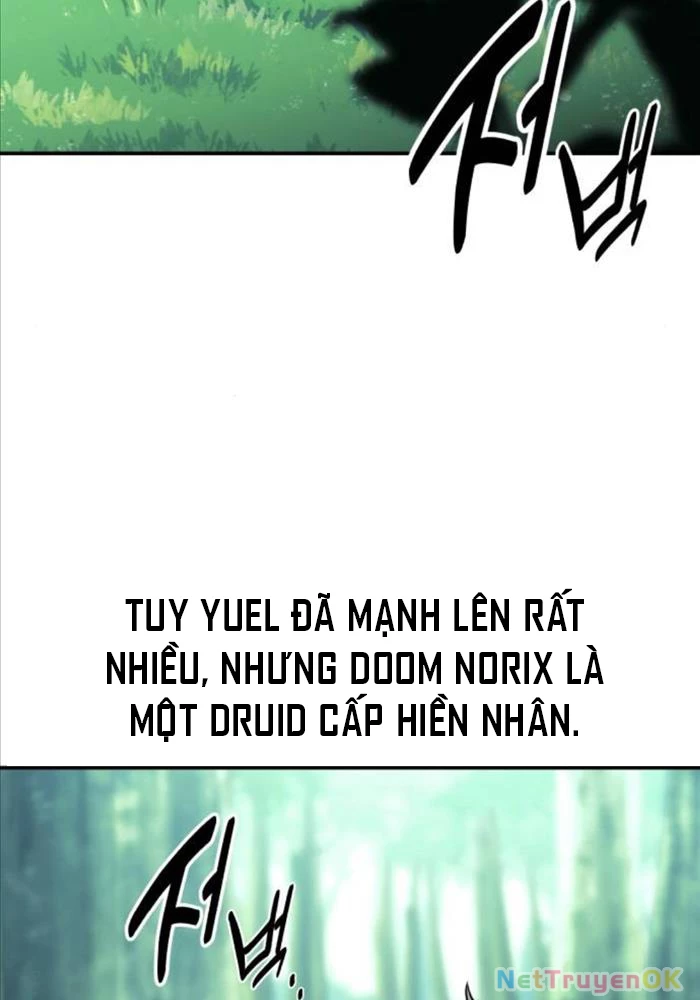 Tôi Đã Giết Tuyển Thủ Học Viện Chapter 59 - Trang 4