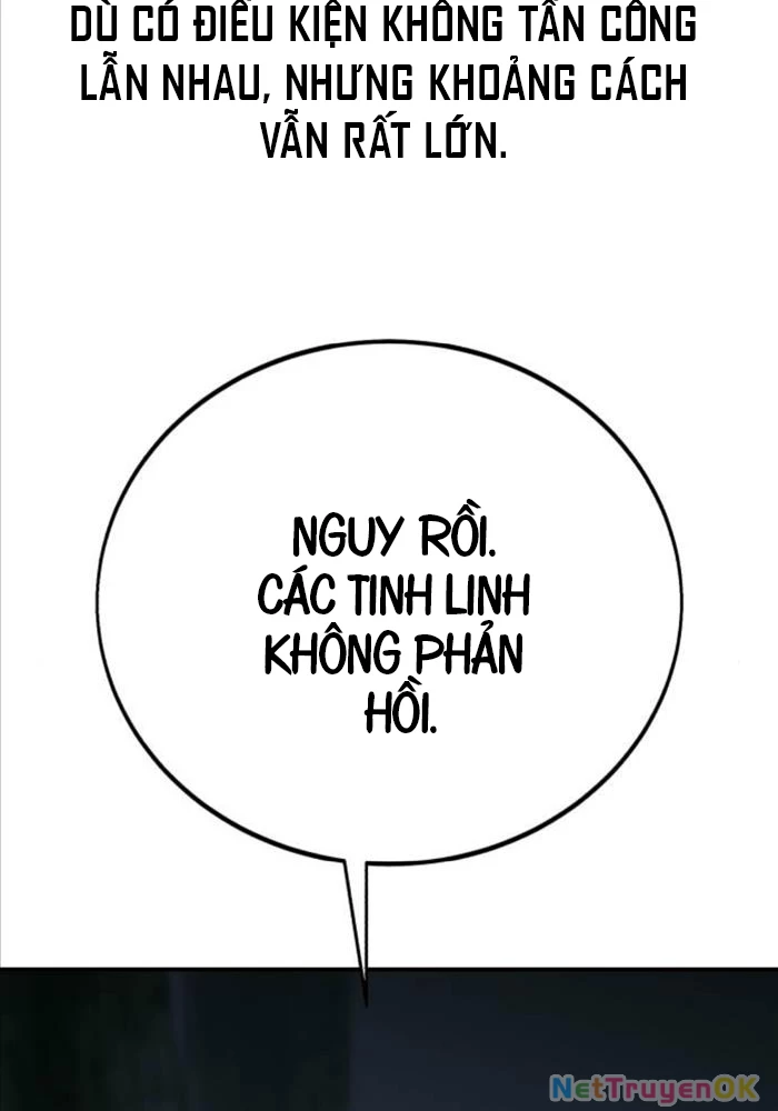 Tôi Đã Giết Tuyển Thủ Học Viện Chapter 59 - Trang 4