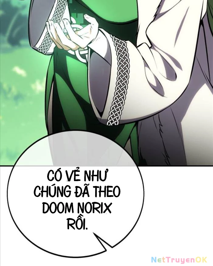 Tôi Đã Giết Tuyển Thủ Học Viện Chapter 59 - Trang 4