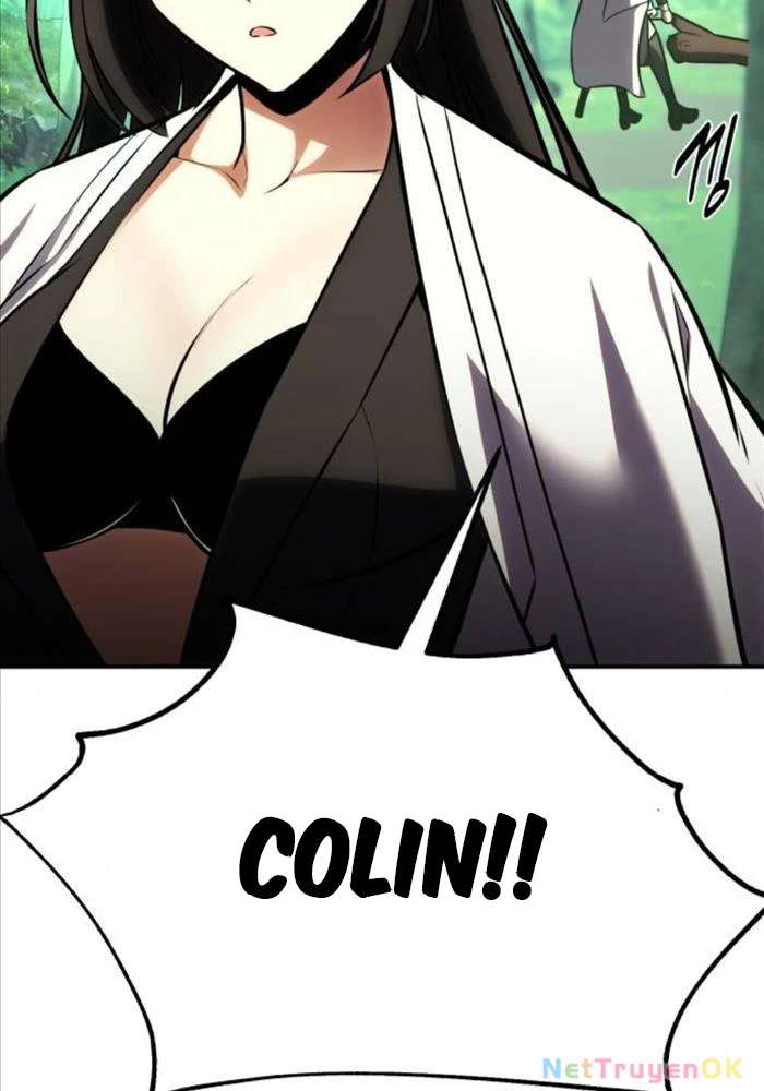 Tôi Đã Giết Tuyển Thủ Học Viện Chapter 59 - Trang 4