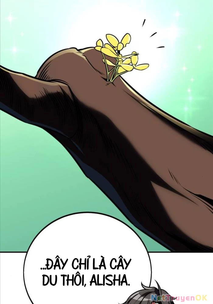 Tôi Đã Giết Tuyển Thủ Học Viện Chapter 59 - Trang 4