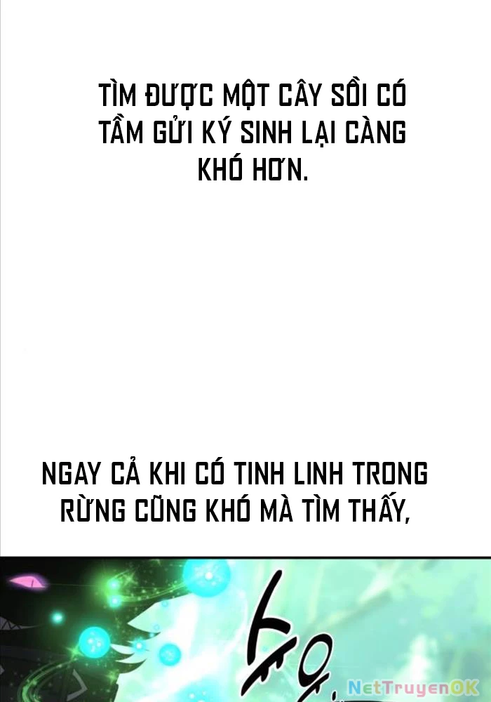 Tôi Đã Giết Tuyển Thủ Học Viện Chapter 59 - Trang 4