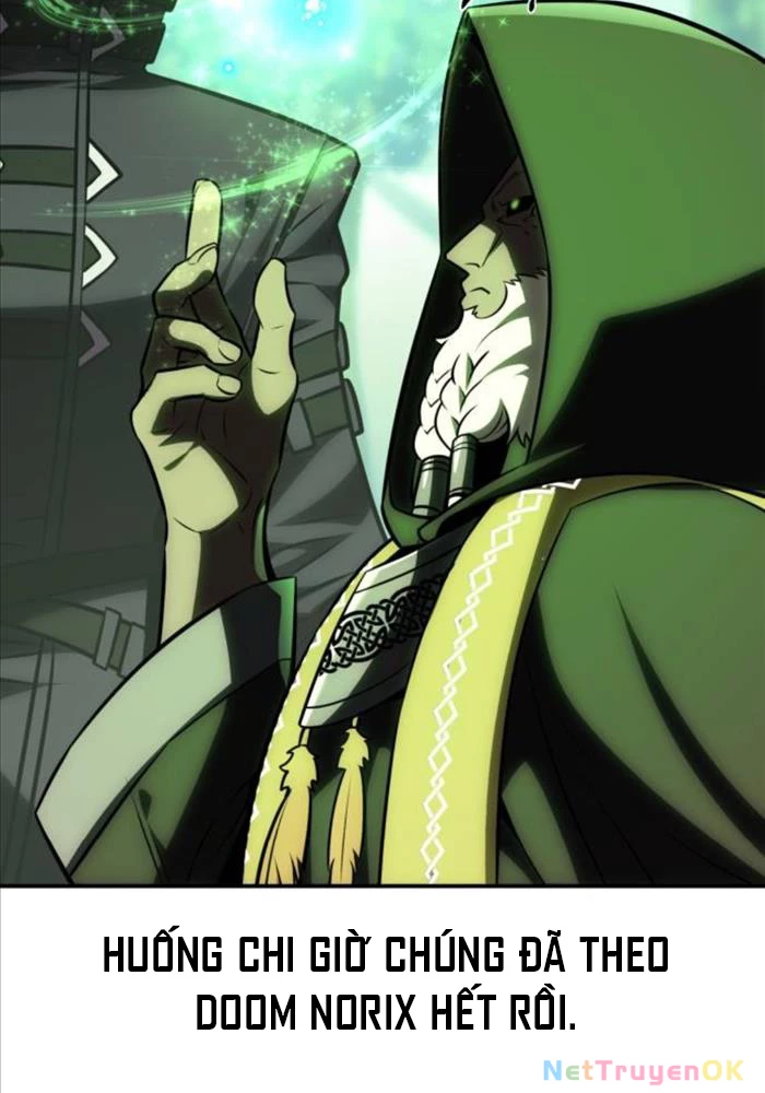 Tôi Đã Giết Tuyển Thủ Học Viện Chapter 59 - Trang 4