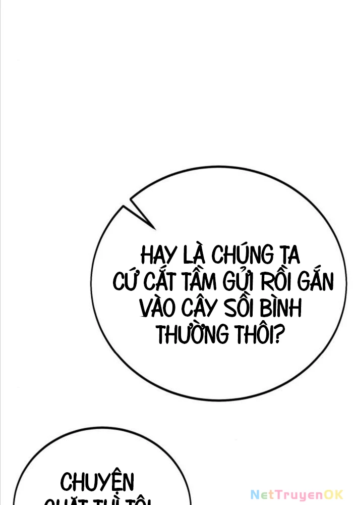 Tôi Đã Giết Tuyển Thủ Học Viện Chapter 59 - Trang 4